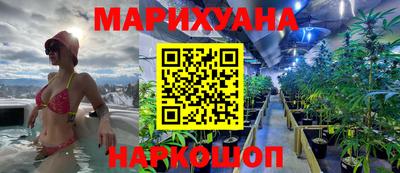 ALPHA-PVP Нягань